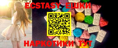 прущие грибы Будённовск