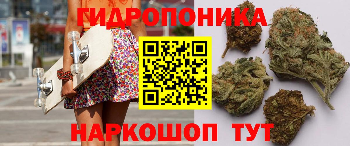 Марихуана Ganja  Бошки марихуана планчик  Вход с VPN  Марихуана семена  Похвистнево 
